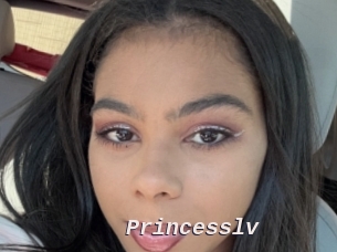 princesslv Live Camgirls Sex