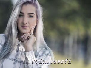 Princessofi