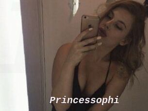 Princessophi
