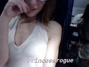 Princess_rogue