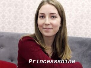 Princessshine
