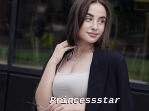 Princessstar