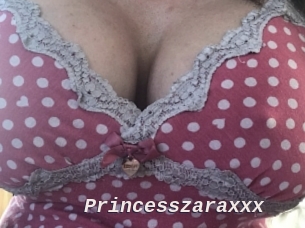 Princesszaraxxx
