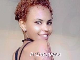 Princypesa