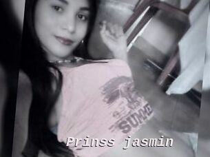 Prinss_jasmin