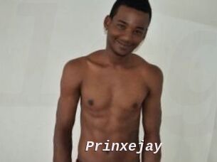 prinxejay Live Camgirls Sex