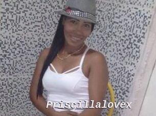 Priscillalovex
