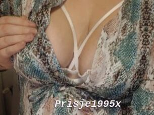 Prisje1995x