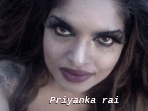 Priyanka_rai