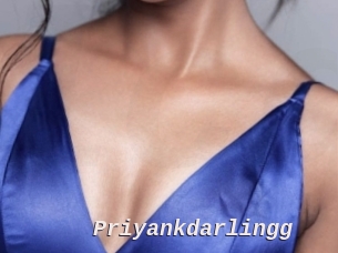 priyankdarlingg Live Camgirls Sex