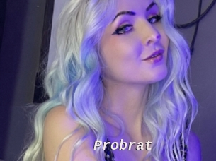 Probrat