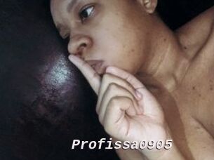 Profissa0905