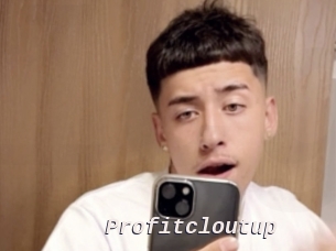 profitcloutup Live Camgirls Sex