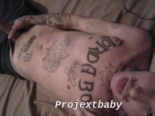 projextbaby Live Camgirls Sex