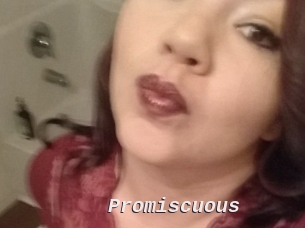 promiscuous Live Camgirls Sex
