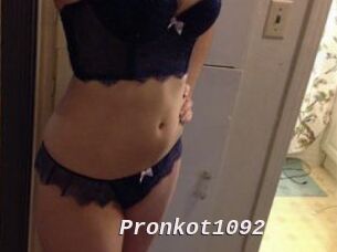Pronkot1092