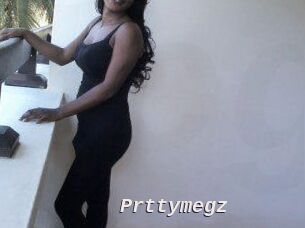 Prttymegz