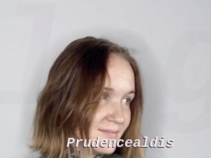 Prudencealdis