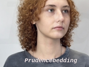 Prudencebedding