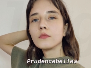 Prudencebellew