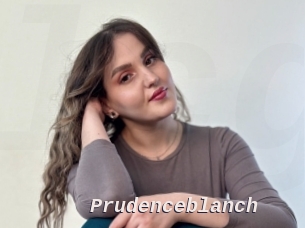 Prudenceblanch