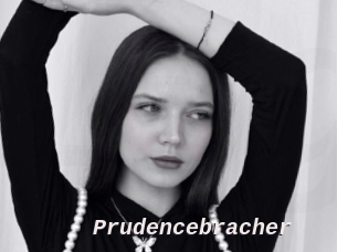 Prudencebracher