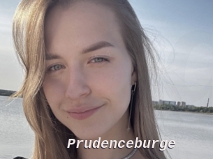 Prudenceburge
