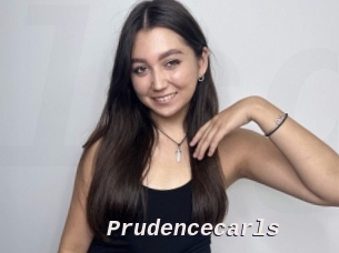Prudencecarls