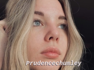 Prudencechumley