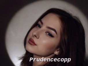 Prudencecopp