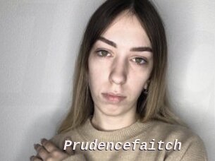 Prudencefaitch