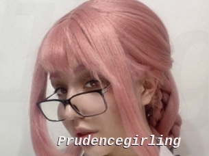 Prudencegirling