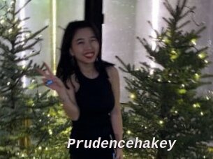 Prudencehakey