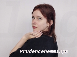 Prudencehemmings