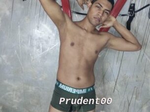 Prudent00