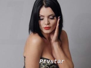 Prvstar
