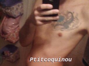 ptitcoquinou Live Camgirls Sex