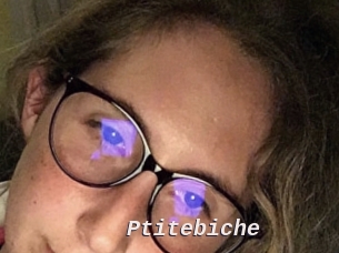 Ptitebiche