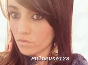 Pulpeuse123
