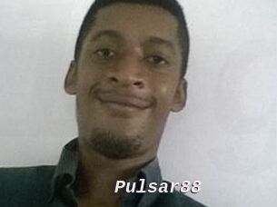 pulsar88 Live Camgirls Sex