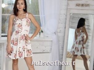 Pulseofheart