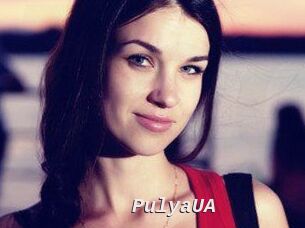 PulyaUA
