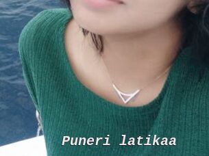 Puneri_latikaa