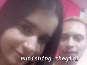 Punishing_thegirl