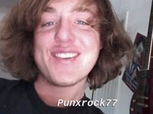 Punxrock_77