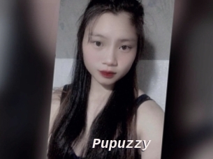 Pupuzzy