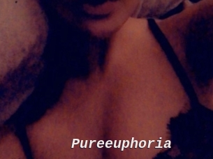 Pureeuphoria