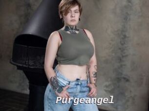 Purgeangel