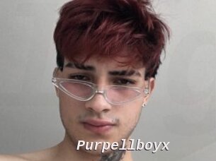 Purpellboyx