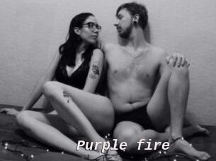 Purple_fire